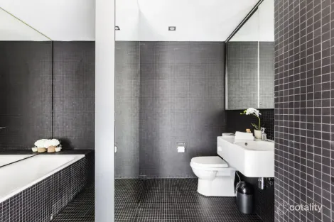 Property photo of 406/1-15 Francis Street Darlinghurst NSW 2010