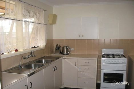 Property photo of 19 Trevalsa Court Salisbury Heights SA 5109