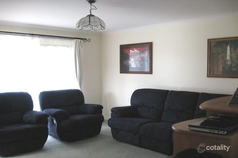 Property photo of 19 Trevalsa Court Salisbury Heights SA 5109