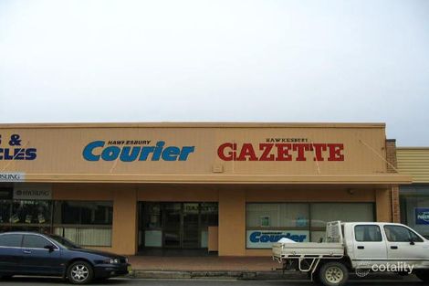 293 Windsor St, Richmond, NSW 2753