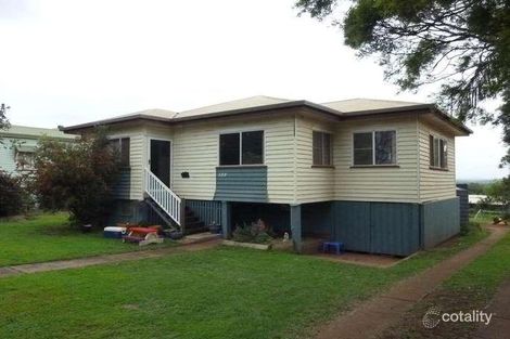 188 Churchill St, Childers, QLD 4660