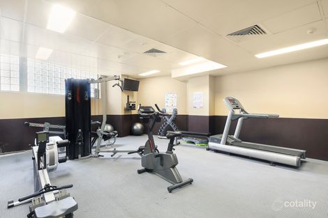 Property photo of 201/1-9 Pyrmont Bridge Road Pyrmont NSW 2009