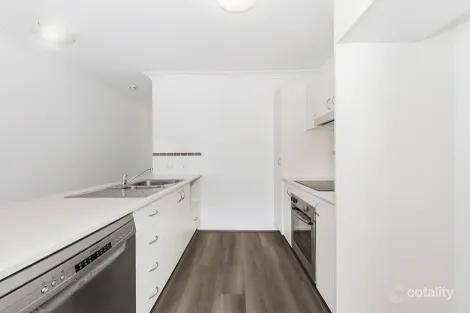 Property photo of 8/159 Marsden Road Kallangur QLD 4503