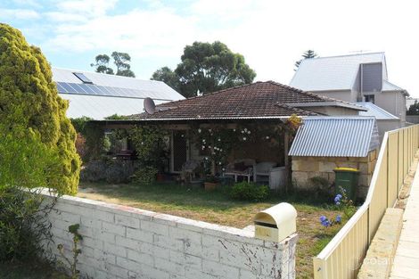 1/96 Harrison St, Rockingham, WA 6168