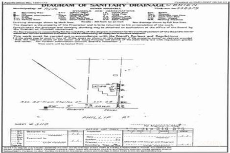 Property photo of 56 Phillip Road Putney NSW 2112