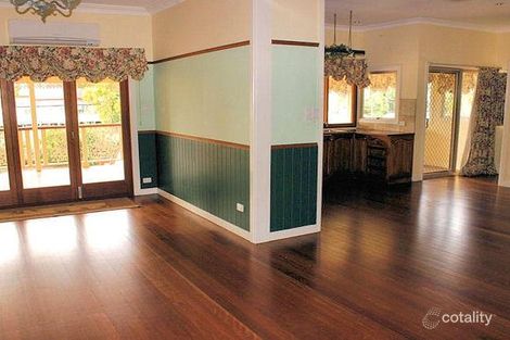 Property photo of 26 John Street Maryborough QLD 4650