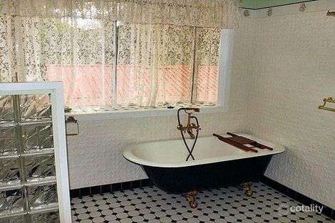 Property photo of 26 John Street Maryborough QLD 4650