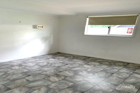 Property photo of 1 Arrowfield Street Wilsonton Heights QLD 4350