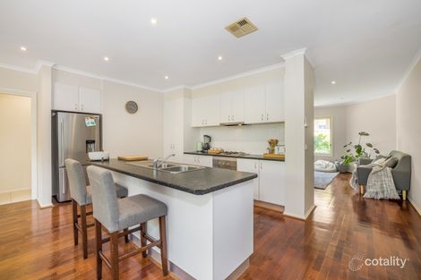 Property photo of 2/20 Rankin Road Boronia VIC 3155