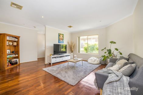 Property photo of 2/20 Rankin Road Boronia VIC 3155