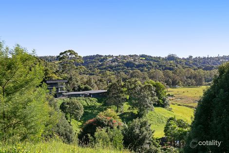 33 Aroona Cres, Bilambil, NSW 2486