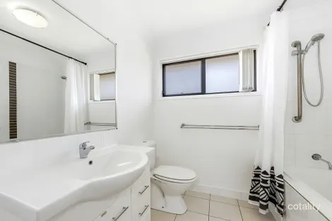 Property photo of 8/159 Marsden Road Kallangur QLD 4503