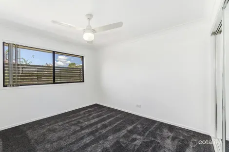 Property photo of 8/159 Marsden Road Kallangur QLD 4503