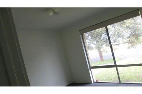 Property photo of 32 Woodley Road Glen Iris WA 6230