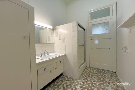 Property photo of 70 Percy Street Tarragindi QLD 4121