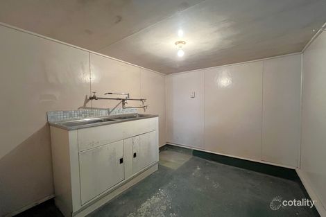 Property photo of 70 Percy Street Tarragindi QLD 4121