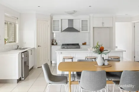 Property photo of 7 Wallaman Street Manor Lakes VIC 3024