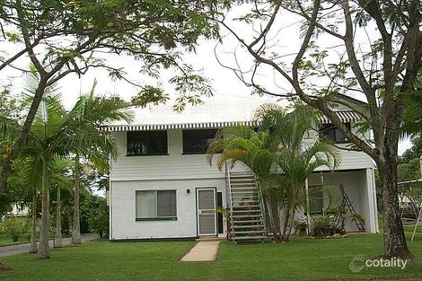 29 Lynn St, Ingham, QLD 4850