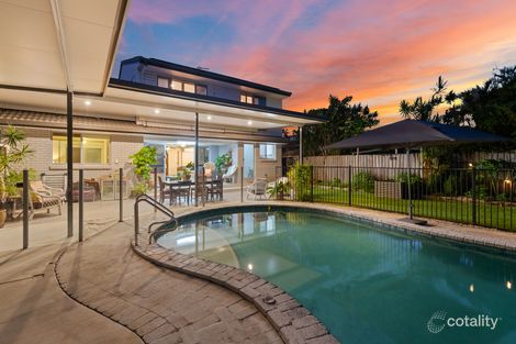 57 Surf St, Mermaid Waters, QLD 4218