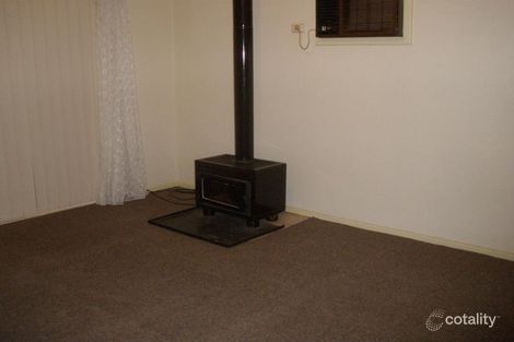 Property photo of 4 Alexander Drive Waroona WA 6215