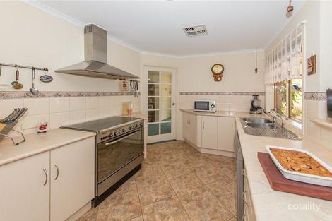 Property photo of 43 Rushlea Road Eden Valley SA 5235