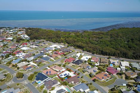 Property photo of 4 Wategoes Street Sandstone Point QLD 4511