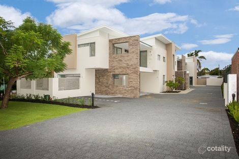 6 Newick St, Balga, WA 6061