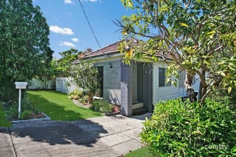 43 High St, North Lambton, NSW 2299