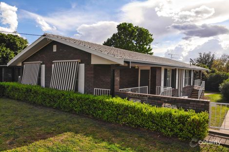 2/21 Albion St, Gunnedah, NSW 2380