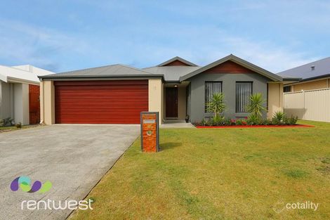 18 Camballin St, Harrisdale, WA 6112