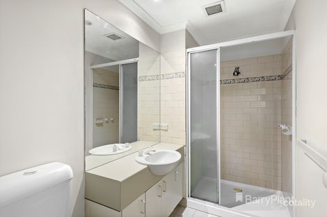 Property photo of 607/102 Wells Street Southbank VIC 3006