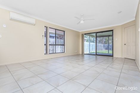 Property photo of 35 Greene Street Rothwell QLD 4022