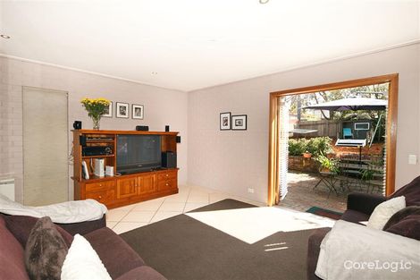 Property photo of 60 Hampton Circuit Yarralumla ACT 2600