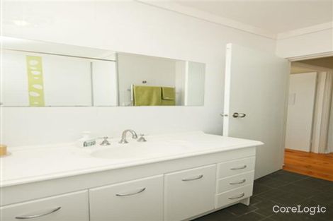 Property photo of 60 Hampton Circuit Yarralumla ACT 2600