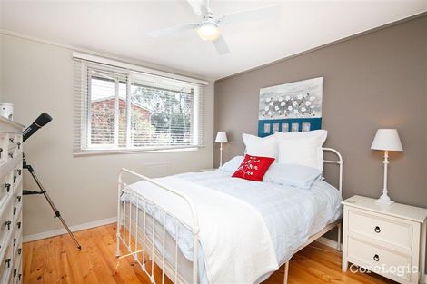 Property photo of 60 Hampton Circuit Yarralumla ACT 2600