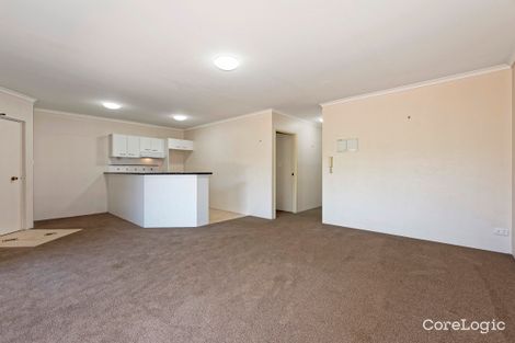 Property photo of 9/451 Enoggera Road Alderley QLD 4051
