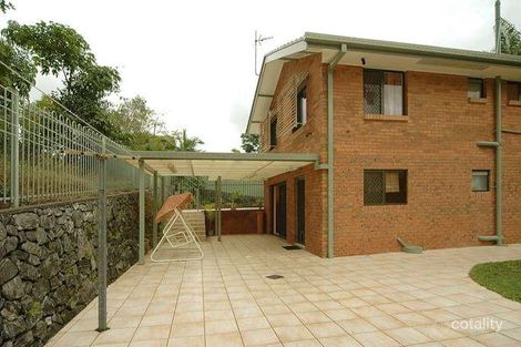 Property photo of 27 Bunratty Street The Gap QLD 4061