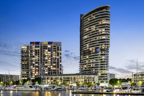 Property photo of 1102/70 Lorimer Street Docklands VIC 3008