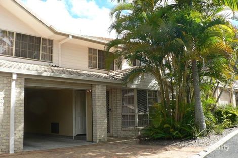 28/84 St Andrew St, Kuraby, QLD 4112