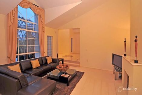 Property photo of 37 Boronia Drive Hillside VIC 3037