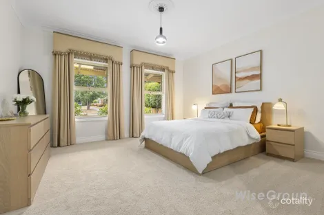 Property photo of 29 Fairholme Boulevard Berwick VIC 3806