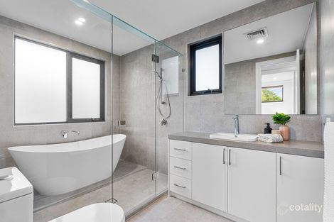 Property photo of 62 Glengarry Avenue Burwood VIC 3125
