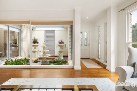 Property photo of 116 Riddell Road Sunbury VIC 3429