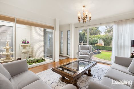 Property photo of 116 Riddell Road Sunbury VIC 3429