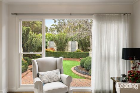 Property photo of 116 Riddell Road Sunbury VIC 3429