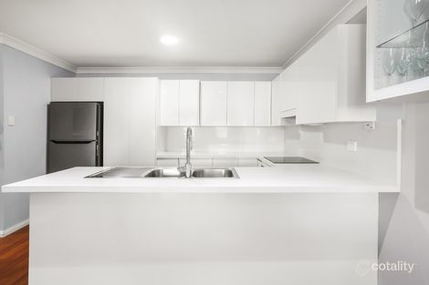 Property photo of 11/92-96 Allison Crescent Menai NSW 2234