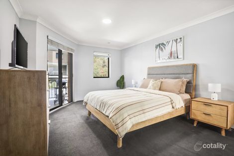 Property photo of 11/92-96 Allison Crescent Menai NSW 2234