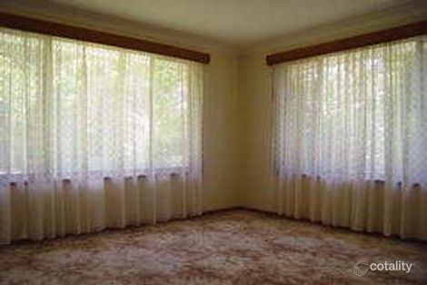 Property photo of 76 Albatross Avenue Hawks Nest NSW 2324