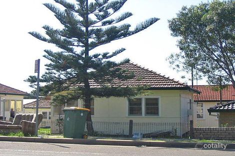 83 Boronia Rd, Greenacre, NSW 2190