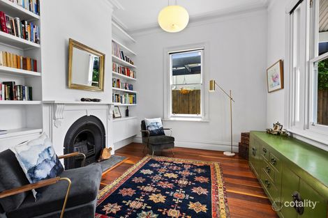 Property photo of 16 Lawrence Street Brighton VIC 3186